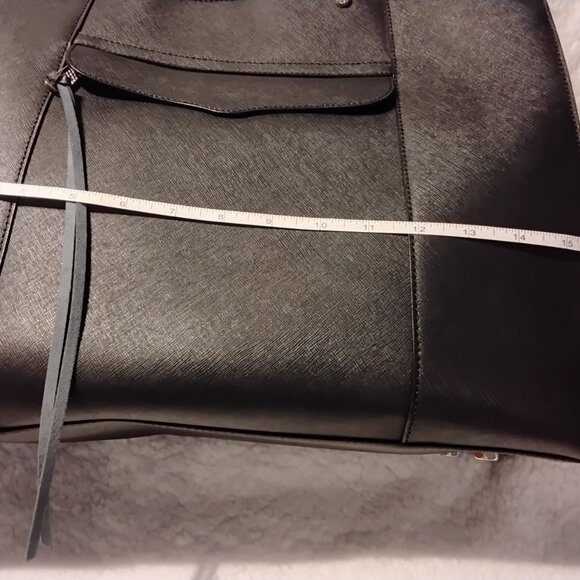 Rebecca Minkoff Large Tote - Picture 11 of 12